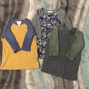 LuLaRoe Sloan’s